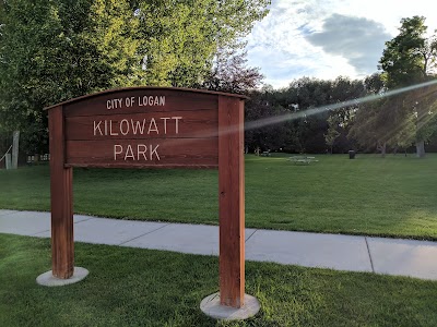 Kilowatt Park